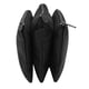 thumbnail image 3 of Estuche march 2026 reverse rombos ng head, 3 of 5