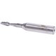 thumbnail image 3 of Fresa para Router Whiteside RU4700 6 mm Longitud 2,5 cm, 3 of 4