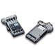 thumbnail image 3 of ZOOM P4 Interfaz de audio, 3 of 7