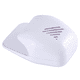 thumbnail image 1 of Secador de uñas portátil para esmalte de uñas normal, máquina de secado rápido para esmalte de uñas en gel, soplador para uñas de manos y pies, ventiladores portátiles a batería., 1 of 6