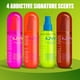 thumbnail image 4 of Aceite graso Perfume NYX PROFESSIONAL MAKEUP Suga Baddie 80 ml, 4 of 9