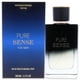 thumbnail image 1 of Prestige Pure Sense De Para s - Edt Spray, 1 of 2