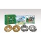 thumbnail image 1 of Banda sonora Nippon Columbia Link's Awakening (4 CD), 1 of 1