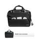 thumbnail image 2 of Tomtoc Bolso Maletín Defender-A32 para notebook 16" de 16L- Negro, 2 of 8