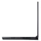 thumbnail image 5 of NOTEBOOK ACER NITRO 5 AMD RYZEN 5 NVIDIA GEFORCE GTX 1650 (4GB) 16GB RAM/ 128 GB SSD + 1 TB HDD (REACONDICIONADO), 5 of 6