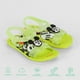 thumbnail image 1 of Sandalia Mickey Baby Ipanema, 1 of 3