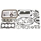 thumbnail image 1 of Juego Empaquetadura Motor Suzuki Cervo 1.0 1981 1985, 1 of 2
