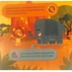 thumbnail image 3 of El nuevo en el zoológico. Solapas y sonidos, 3 of 5