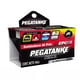 thumbnail image 3 of Pegatanke Epoxi Acero, 3 of 4