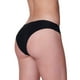 thumbnail image 3 of Pack 2 Calzones Bikini 20378, 3 of 4
