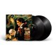thumbnail image 1 of LP ROUND RECORDS Aladdin Las Vegas 1993 (2LP), 1 of 1