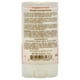 thumbnail image 2 of Gel Flower Beauty Raspberry Crush 10 ml Mujer, 2 of 2