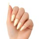 thumbnail image 3 of Gel para extensión de uñas PINK MASK Easy Gel 60 mL 60 g Soft Daisy, 3 of 9