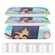 thumbnail image 2 of Aphmau Down Duvet Cover Lightweight3-piece Set, 2 of 5