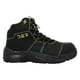 thumbnail image 1 of Zapato Seguridad Botin Puma Xtra Bounce Def 1000, 1 of 5