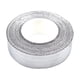 thumbnail image 2 of Cinta De Plomo De Golf Piezas De Plomo Ponderadas De Golf Portátiles Para Cabezales De Putter De Madera De Hierro 100 G, 2 of 3