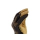 thumbnail image 4 of Guantes de protección Mechanix Wear Original, transpirables, pequeños, 4 of 7