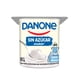 thumbnail image 1 of Yogurt Sin Azúcar Añadida Natural, 115 g, 1 of 2