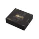 thumbnail image 1 of Caja Premium de Cartas Coleccionables Kayou Naruto‑Smriti 001, 1 of 5