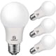 thumbnail image 1 of Ampolleta Led Energetic Lighting A19 5w 3000k E26 4un, 1 of 3