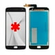 thumbnail image 1 of Pantalla Compatible con Motorola Moto G5 Plus Calidad Original, 1 of 6