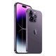 thumbnail image 2 of iPhone 14 Pro Max 5G 128GB Morado, 2 of 7