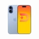 thumbnail image 1 of iPhone 17 256GB Mist Blue Reacondicionado, 1 of 3