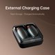 thumbnail image 2 of Calentadores de manos COTOP recargables, 2 paquetes de 14000 mAh, hasta 36 h, 2 of 6