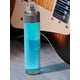 thumbnail image 3 of Spray corporal Perry Ellis 360 para hombre, 200 ml, 3 of 4