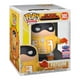 thumbnail image 1 of Pop - My Hero Academy - Fatgum Exclusive, 1 of 2