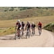 thumbnail image 5 of Sellador Tubeless Para Neumáticos De Bicicleta Endurance 946 Ml, 5 of 5