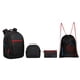 thumbnail image 1 of Pack mochila pack top 2026 gamer ng head, 1 of 5