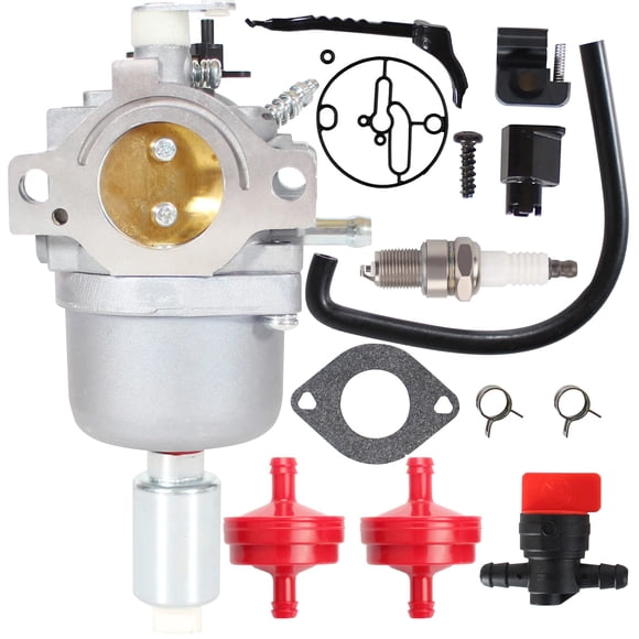 Carburador Pro Chaser LT1000 LT2000 LT3000 YT3000