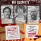 thumbnail image 4 of Archivos de casos sin resolver de Murder Mystery Game Gardner y Avery, 4 of 6