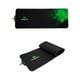 thumbnail image 3 of MousePad Gamer USB RGB XL 80x30cm Xtreme, 3 of 5