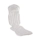 thumbnail image 5 of Almohada De Ba?o De Cuerpo Entero Para Adultos, Antideslizante, De Secado Rápido, Cómoda, Color Blanco, 5 of 5
