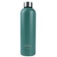 thumbnail image 1 of Botella Metálica Térmica Boca Angosta 750ml Verde, 1 of 3