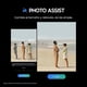 thumbnail image 2 of Smartphone Samsung Galaxy S24 5G 256 GB 8 GB 6,2" AMOLED, 2 of 5