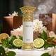 thumbnail image 3 of French Avenue Grecia White Parfum 100ml Unisex, 3 of 3