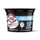 thumbnail image 1 of Yoghurt Proteína Natural, 150 g, 1 of 2