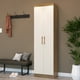 thumbnail image 3 of Closet/Zapatera 2 Puertas, 3 of 3