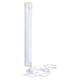 thumbnail image 2 of Luz LED Bajo Mueble Hyper Tough 700 lm 12" 5000K Enlazable, 2 of 3