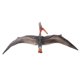 thumbnail image 2 of Realista Cretácico Pteranodon Modelo Juguete Figura De Acción Colecciones De Zoológico Para Ni?os, 2 of 3