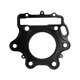 thumbnail image 2 of Kit de Juntas Carbpro Honda TRX300EX 1993-2008, 2 of 9