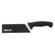 thumbnail image 3 of Protector de Cuchillos Mercer Culinary 20 × 5 cm con Forro de Fieltro, 3 of 4