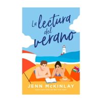 Titania - Libro La Lectura Del Verano 645