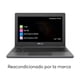 thumbnail image 2 of Notebook Celeron 4gb 128gb 11 6 Hd Win10 Pro Reacondicionado, 2 of 4