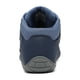 thumbnail image 4 of Botas waterproof barefoot Saguaro Brave I azul 45, 4 of 7