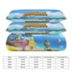 thumbnail image 3 of Animal Crossing Comforter Set 3 Pieces Quilt Cover Set Soft Bedding Sets for All Seasons, 3 of 3