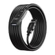 thumbnail image 1 of Cable de extensión USB MutecPower de 10 m, activo USB 2.0, 1 of 3